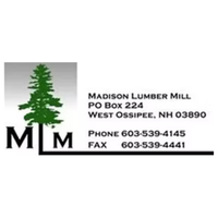 MLM
