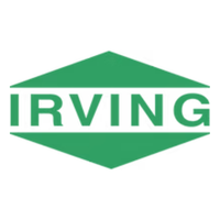 Irving