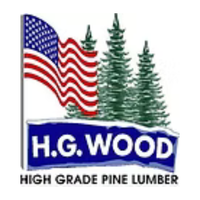 H.G. Wood