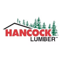 Hancock Lumber