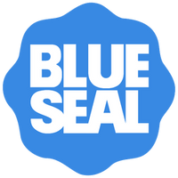 Blue Seal
