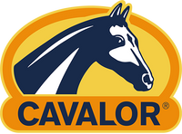 Cavalor