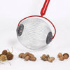 Garden Weasel Medium Nut Gatherer