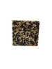 Lizzie Mae Fruit, Berry, Nut Medley Small Seed Cake
