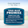 Blue Buffalo Blue's Country Chicken Stew Canned Dog Food