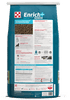Purina® Enrich Plus® Senior Horse Feed