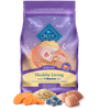 BLUE™ Healthy Living Adult Cats Chicken and Brown Rice Recipe
