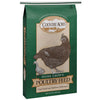 Country Acres Layer 16% Pellet