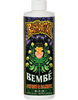 Foxfarm Bush Doctor® Bembé® Concentrate