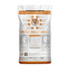 Kent Blue Seal EnTrust® Healthy Weight Chicken Meal & Barley Recipe Dog Food