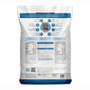 Kent Blue Seal EnTrust® Adult Cat Formula Chicken Meal Recipe Cat Food