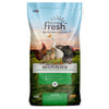 Kent Home Fresh Multi-Flock Chick Starter Grower