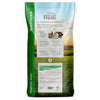 Kent Home Fresh Multi-Flock Chick Starter Grower