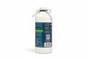 Wilt Pruf Concentrate