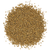 Kent Blue Seal Home Fresh Extra Egg Layer Crumble
