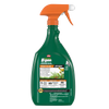 Scotts Ortho® .5 Gal Roundup Crabgrass RTU