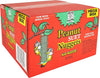 C&S Peanut Suet Nuggets